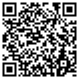 QR Code for Dinsmore John P DDS in Knoxville, TN 37922