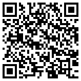 QR Code for Compton David MD in Oak Ridge, TN 37830
