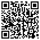 QR Code for Eagle Import in Memphis, TN 38114