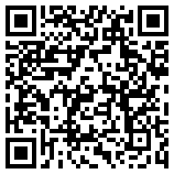 QR Code for Eason Dan S DDS in Memphis, TN 38112