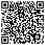 QR Code for East Tennessee State University in Johnson City, TN 37614