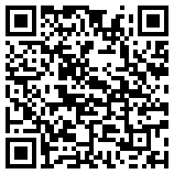 QR Code for Either Way Freight Systems in Hendersonville, TN 37075