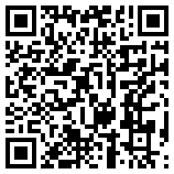 QR Code for Lsw Multimedia in Nashville, TN 37217