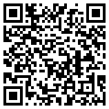 QR Code for Epic Technologies in Chattanooga, TN 37411