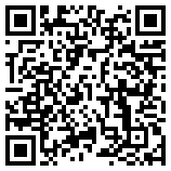 QR Code for Etheridge Steve Development in Bartlett, TN 38134