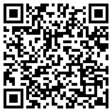 QR Code for Ever After Alteration in Soddy Daisy, TN 37379