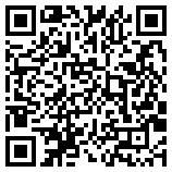 QR Code for Ferguson Industrial in Chattanooga, TN 37406