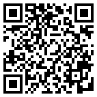 QR Code for Fine Print Screen Printing in Dyersburg, TN 38024
