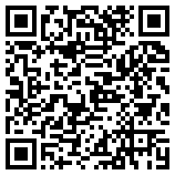 QR Code for First Tennessee Bank in Morristown, TN 37814