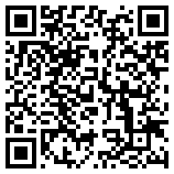 QR Code for Fish Window Cleaning in Powell, TN 37849