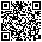 QR Code for Jackson County Middle School - Guidance in Gainesboro, TN 38562