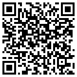 QR Code for Frontier Logistical Services in Springfield, TN 37172