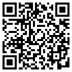 QR Code for Fuzzs Place in Sale Creek, TN 37373