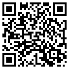 QR Code for Game Ready Cool Systems in Nashville, TN 37211