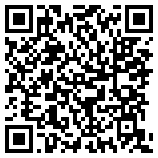 QR Code for Gamestop Video Games in Oak Ridge, TN 37830