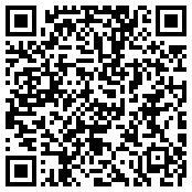 QR Code for Garnet Distribution Center in Knoxville, TN 37914
