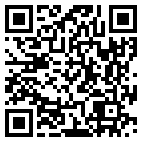 QR Code for Gmac in Spring Hill, TN 37174