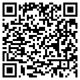 QR Code for Go Driving Academy in Clarksville, TN 37040