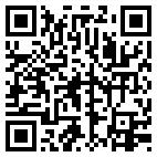 QR Code for Graham Jim S in Chattanooga, TN 37408