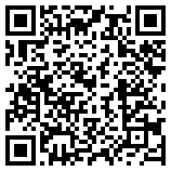QR Code for Greer Transportation Service in Mcminnville, TN 37110