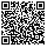 QR Code for H&r Block in Clinton, TN 37716