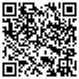 QR Code for Hammock Bros Auto Sales in Gainesboro, TN 38562