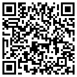 QR Code for Hantel Kitchens & Baths in Nashville, TN 37204