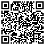 QR Code for Harpeth Financial Services in Nashville, TN 37203