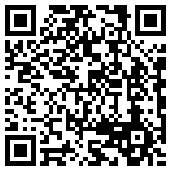 QR Code for Haywood High School - Director of Vocational Education in Brownsville, TN 38012