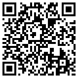 QR Code for HDR Engineering in Chattanooga, TN 37402