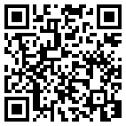 QR Code for Hensley C W in Clinton, TN 37716