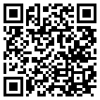 QR Code for Highers Shelia in Hermitage, TN 37076