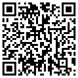 QR Code for Flippen's Hillbilly Barn & Fruit Farm in Troy, TN 38260