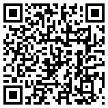 QR Code for Hospitality Retail Solut in Talbott, TN 37877