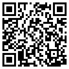 QR Code for House Lee in Greeneville, TN 37745
