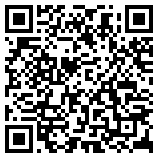 QR Code for Hurt Heating & Air in Oak Ridge, TN 37830
