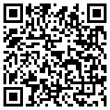 QR Code for Infinite Light Foundation in Knoxville, TN 37931