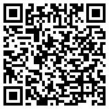 QR Code for Iverify in Jackson, TN 38305