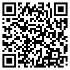 QR Code for J J'S Store in Covington, TN 38019