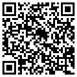 QR Code for J W Moore Printing in Memphis, TN 38116