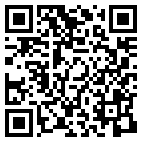 QR Code for Jim Cooper in Chattanooga, TN 37409