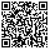 QR Code for Jimmy's Steakhouse in Brownsville, TN 38012