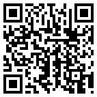 QR Code for John's Burgers in Franklin, TN 37067