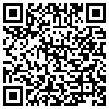 QR Code for Johnson Harry PA-C in Collierville, TN 38017