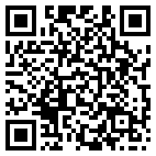 QR Code for Jt Industries in Altamont, TN 37301