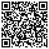 QR Code for Ken Griffith Properties in Nashville, TN 37212