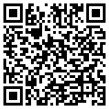 QR Code for Kenton Grain in Kenton, TN 38233