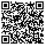 QR Code for Kingsport Computers in Kingsport, TN 37664