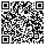 QR Code for Lakeshore Estate in Nashville, TN 37214