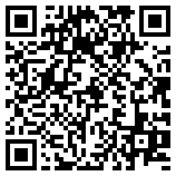 QR Code for Landers Trade Center #2 in Monterey, TN 38574